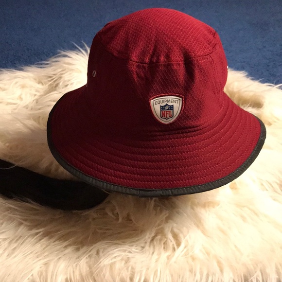 Washington Redskins New Era 27 Nfl 